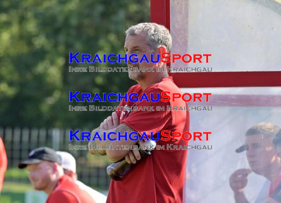 Verbandsliga-VfB-Eppingen-vs-FC-Astoria-Walldorf-2 (© Siegfried Lörz)