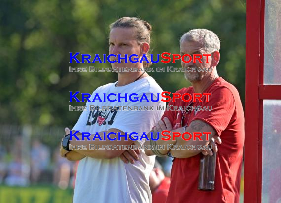 Verbandsliga-VfB-Eppingen-vs-FC-Astoria-Walldorf-2 (© Siegfried Lörz)