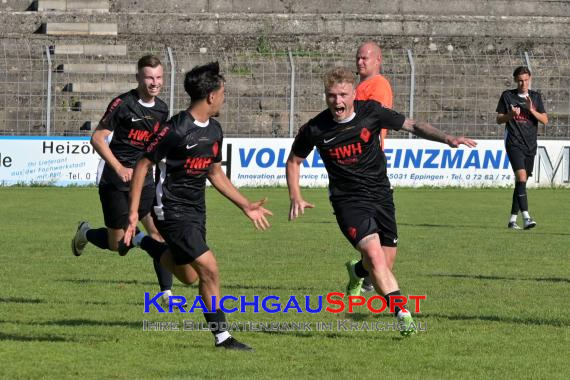 Verbandsliga-VfB-Eppingen-vs-FC-Astoria-Walldorf-2 (© Siegfried Lörz)