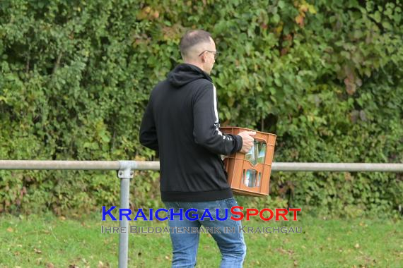 Kreisklasse-A-SV-Hilsbach-vs-FC-Weiler (© Siegfried Lörz)