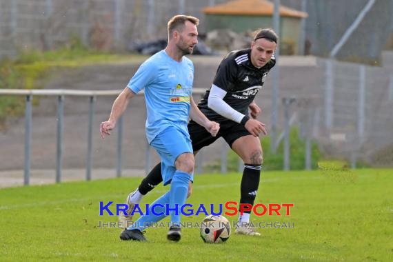 Kreisklasse-A-FC-Weiler-vs-TSV-Dühren (© Siegfried Lörz)