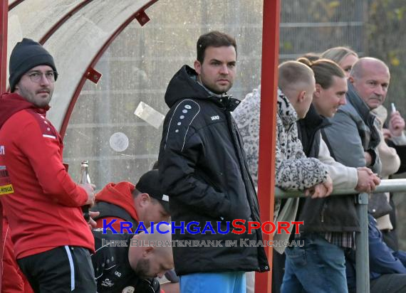 Kreisklasse-A-FC-Weiler-vs-TSV-Dühren (© Siegfried Lörz)