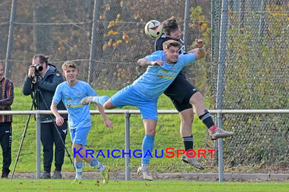 Kreisklasse-A-FC-Weiler-vs-TSV-Dühren (© Siegfried Lörz)
