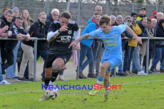 Kreisklasse-A-FC-Weiler-vs-TSV-Dühren (© Siegfried Lörz)