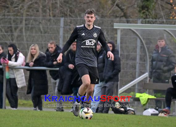 Kreisklasse-A-FC-Weiler-vs-TSV-Dühren (© Siegfried Lörz)