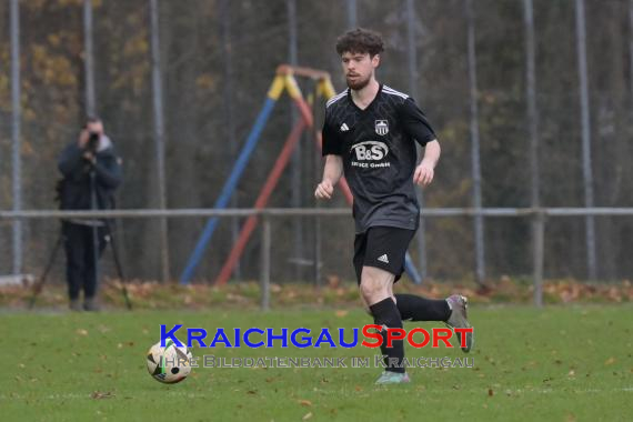 Kreisklasse-A-FC-Weiler-vs-TSV-Dühren (© Siegfried Lörz)