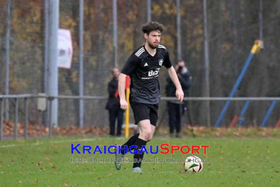 Kreisklasse-A-FC-Weiler-vs-TSV-Dühren (© Siegfried Lörz)