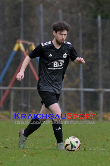 Kreisklasse-A-FC-Weiler-vs-TSV-Dühren (© Siegfried Lörz)