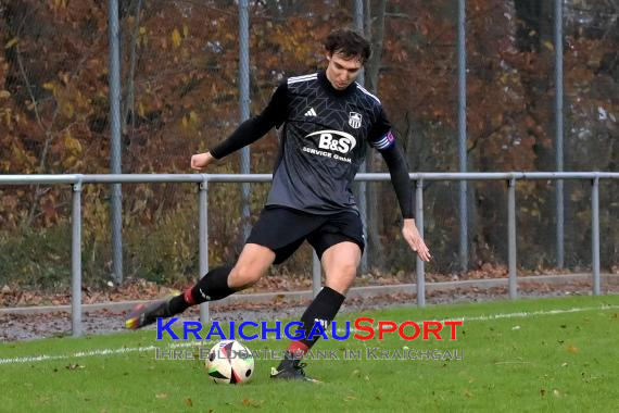 Kreisklasse-A-FC-Weiler-vs-TSV-Dühren (© Siegfried Lörz)
