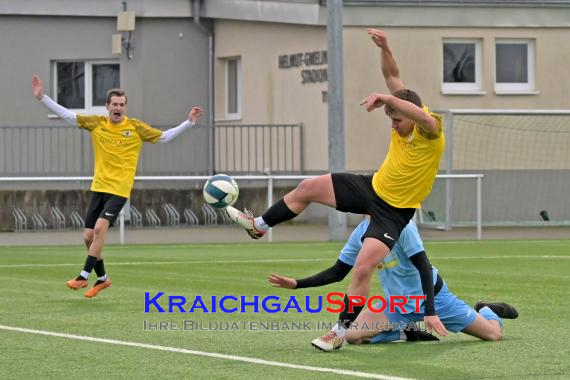 Kreisklasse-A-SV-Sinsheim-vs-TSV-Dühren (© Siegfried Lörz)