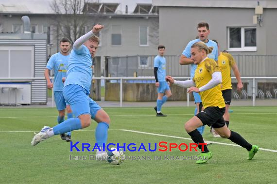 Kreisklasse-A-SV-Sinsheim-vs-TSV-Dühren (© Siegfried Lörz)