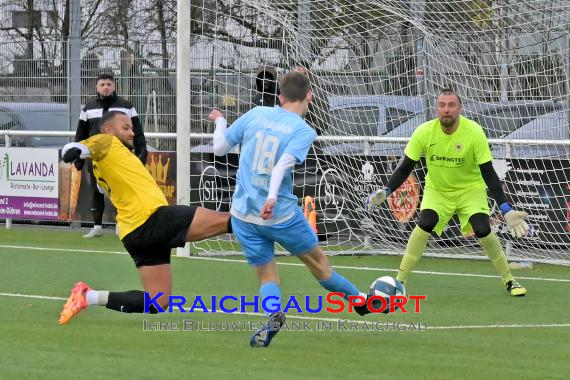 Kreisklasse-A-SV-Sinsheim-vs-TSV-Dühren (© Siegfried Lörz)