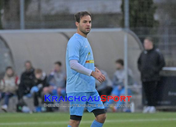 Kreisklasse-A-SV-Sinsheim-vs-TSV-Dühren (© Siegfried Lörz)