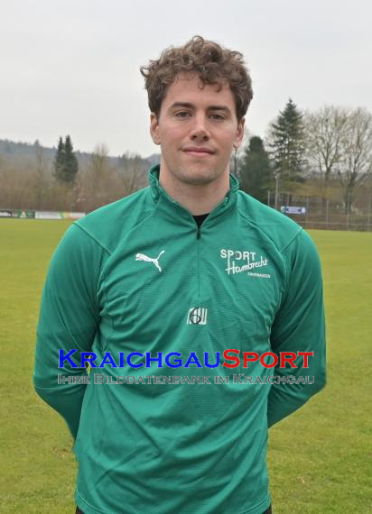Trainingsauftakt-Januar-2025-FC-Zuzenhausen (© Siegfried Lörz)