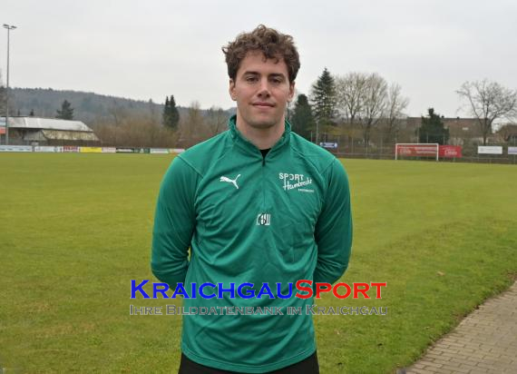 Trainingsauftakt-Januar-2025-FC-Zuzenhausen (© Siegfried Lörz)