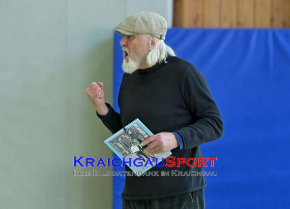 Volleyball-Oberliga-Baden-SG-Sinsheim/Helmstadt-vs-TV-Bühl-2 (© Siegfried Lörz)
