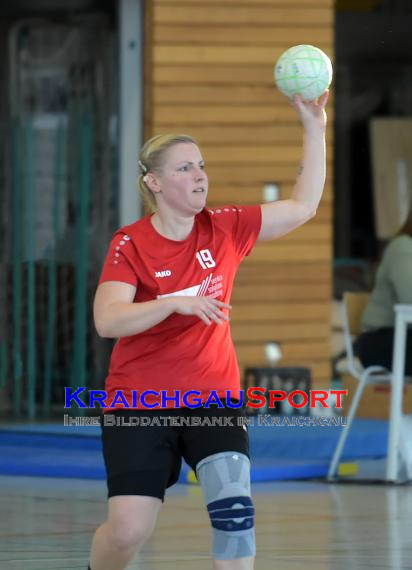 Frauen-Bezirksoberliga-TB-Richen-vs-TSV-1866-Weinsberg (© Siegfried Lörz)