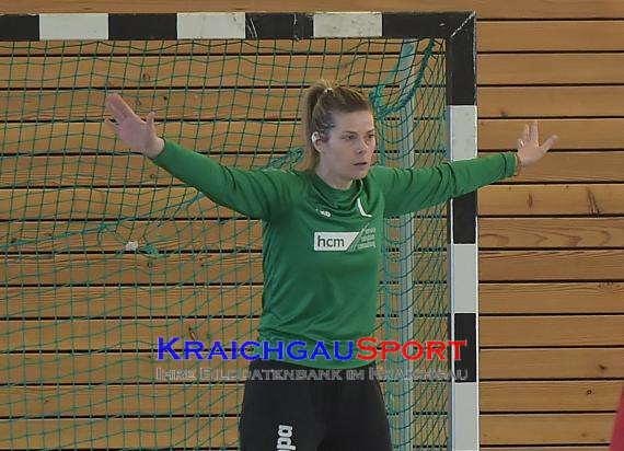 Frauen-Bezirksoberliga-TB-Richen-vs-TSV-1866-Weinsberg (© Siegfried Lörz)