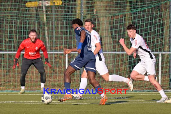 Testspiel-VfB-Eppingen-vs-1.-CFR-Pforzheim (© Siegfried Lörz)