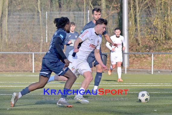 Testspiel-VfB-Eppingen-vs-1.-CFR-Pforzheim (© Siegfried Lörz)