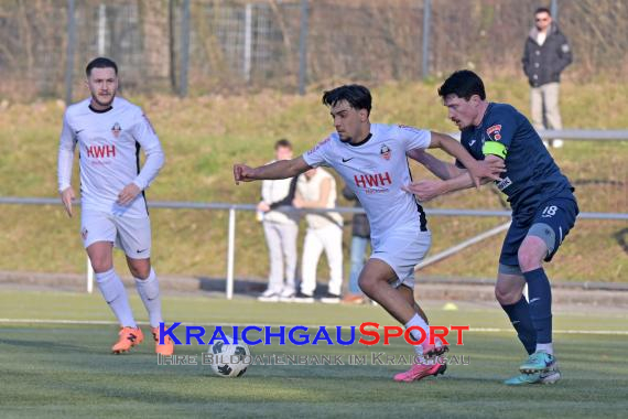 Testspiel-VfB-Eppingen-vs-1.-CFR-Pforzheim (© Siegfried Lörz)