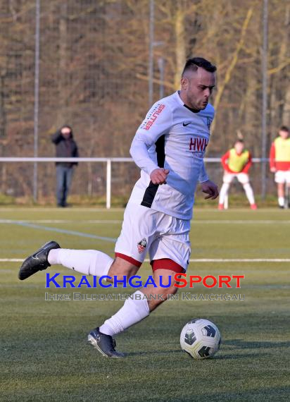Testspiel-VfB-Eppingen-vs-1.-CFR-Pforzheim (© Siegfried Lörz)