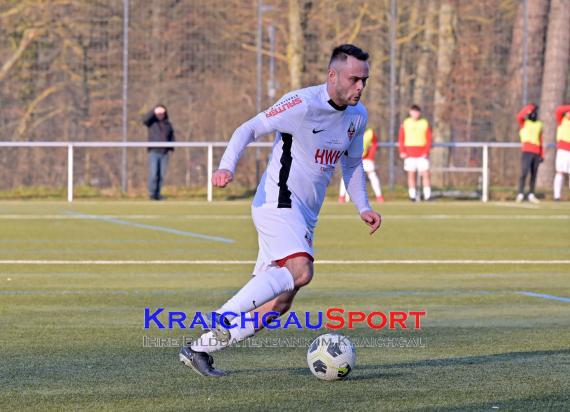 Testspiel-VfB-Eppingen-vs-1.-CFR-Pforzheim (© Siegfried Lörz)
