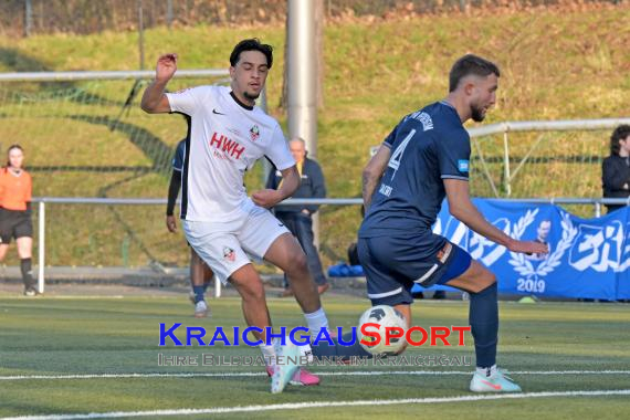 Testspiel-VfB-Eppingen-vs-1.-CFR-Pforzheim (© Siegfried Lörz)