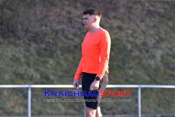 Testspiel-VfB-Eppingen-vs-1.-CFR-Pforzheim (© Siegfried Lörz)