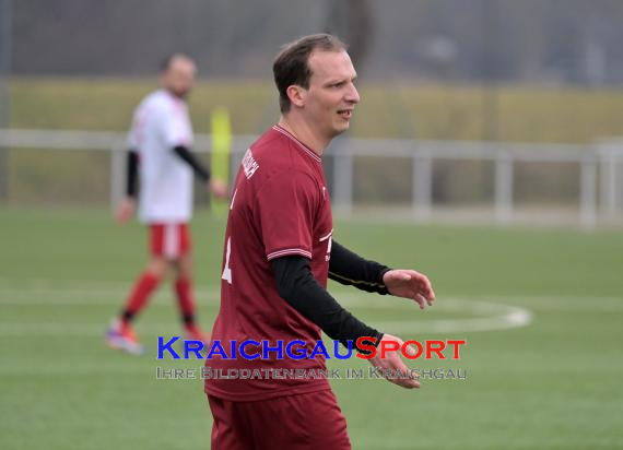 Testspiel-VfB-Eppingen-vs-1.-CFR-Pforzheim (© Siegfried Lörz)