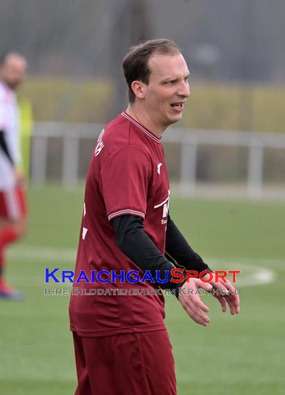 Testspiel-VfB-Eppingen-vs-1.-CFR-Pforzheim (© Siegfried Lörz)