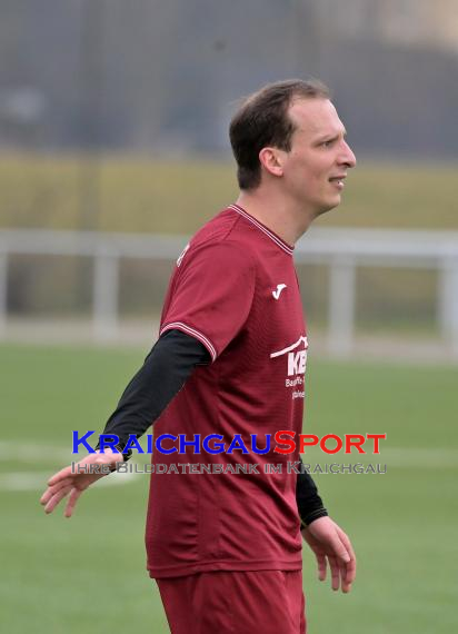 Testspiel-VfB-Eppingen-vs-1.-CFR-Pforzheim (© Siegfried Lörz)