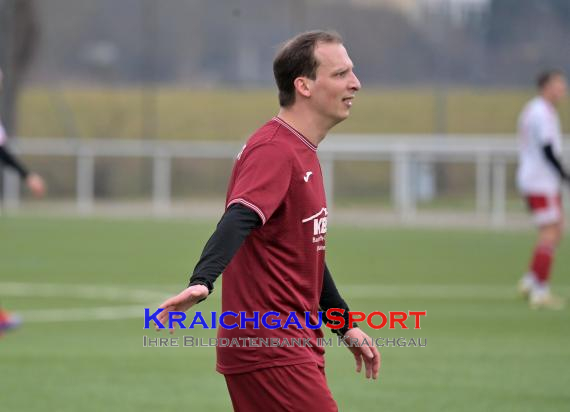 Testspiel-VfB-Eppingen-vs-1.-CFR-Pforzheim (© Siegfried Lörz)