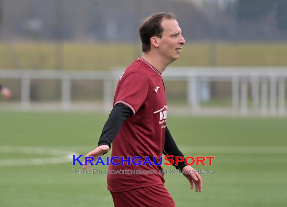Testspiel-VfB-Eppingen-vs-1.-CFR-Pforzheim (© Siegfried Lörz)