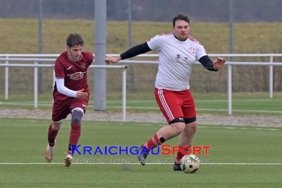 Testspiel-VfB-Eppingen-vs-1.-CFR-Pforzheim (© Siegfried Lörz)