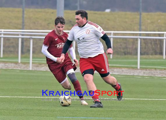 Testspiel-VfB-Eppingen-vs-1.-CFR-Pforzheim (© Siegfried Lörz)