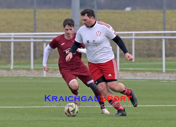 Testspiel-VfB-Eppingen-vs-1.-CFR-Pforzheim (© Siegfried Lörz)