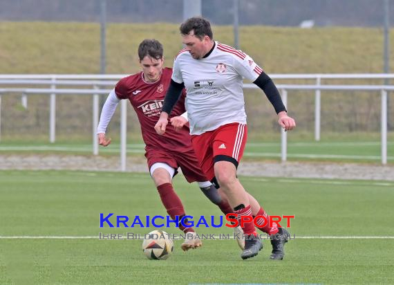 Testspiel-VfB-Eppingen-vs-1.-CFR-Pforzheim (© Siegfried Lörz)