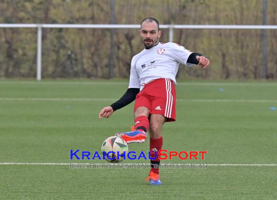 Testspiel-VfB-Eppingen-vs-1.-CFR-Pforzheim (© Siegfried Lörz)