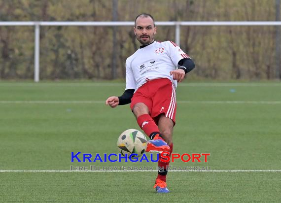 Testspiel-VfB-Eppingen-vs-1.-CFR-Pforzheim (© Siegfried Lörz)