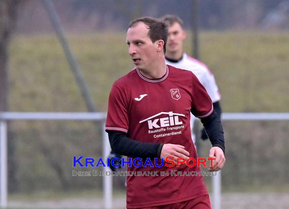 Testspiel-VfB-Eppingen-vs-1.-CFR-Pforzheim (© Siegfried Lörz)