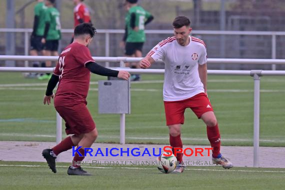 Testspiel-VfB-Eppingen-vs-1.-CFR-Pforzheim (© Siegfried Lörz)