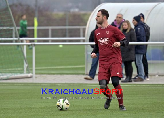 Testspiel-VfB-Eppingen-vs-1.-CFR-Pforzheim (© Siegfried Lörz)