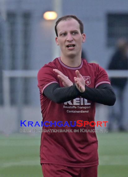 Testspiel-VfB-Eppingen-vs-1.-CFR-Pforzheim (© Siegfried Lörz)