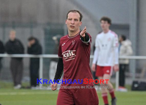 Testspiel-VfB-Eppingen-vs-1.-CFR-Pforzheim (© Siegfried Lörz)
