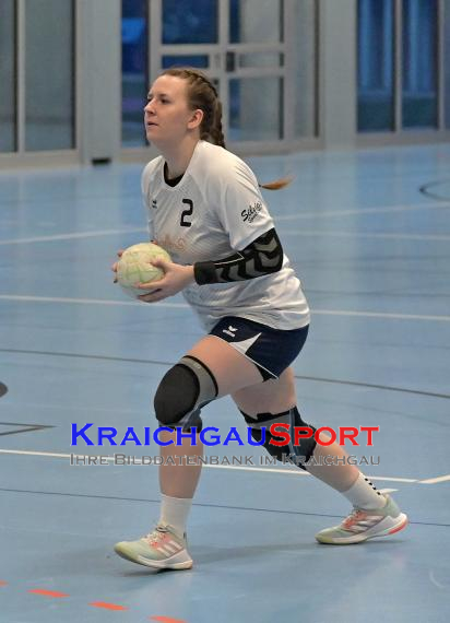 Frauen-Bezirksoberliga-TV-Sinsheim-vs-TSV-Phönix-Steinsfurt (© Siegfried Lörz)