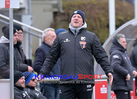 Oberliga-BW-FC-Zuzenhausen-vs-FSV-08-Bietigheim-Bissingen (© Siegfried Lörz)