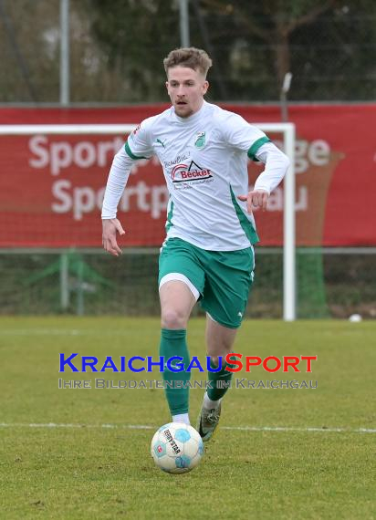 Oberliga-BW-FC-Zuzenhausen-vs-FSV-08-Bietigheim-Bissingen (© Siegfried Lörz)