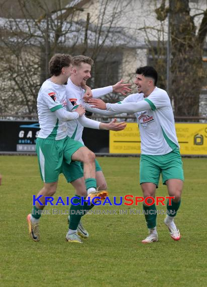 Oberliga-BW-FC-Zuzenhausen-vs-FSV-08-Bietigheim-Bissingen (© Siegfried Lörz)