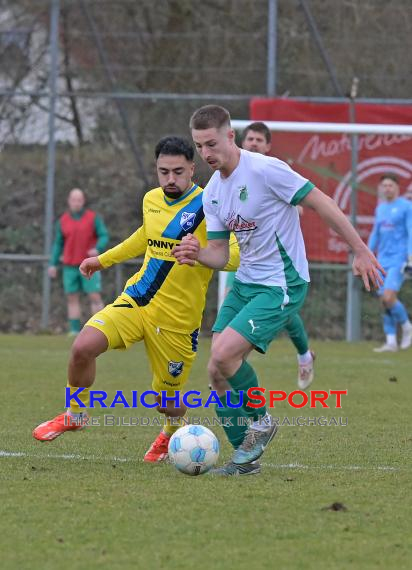 Oberliga-BW-FC-Zuzenhausen-vs-FSV-08-Bietigheim-Bissingen (© Siegfried Lörz)